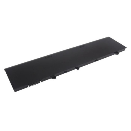 Laptop Battery for Dell