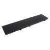 Laptop Battery for Dell