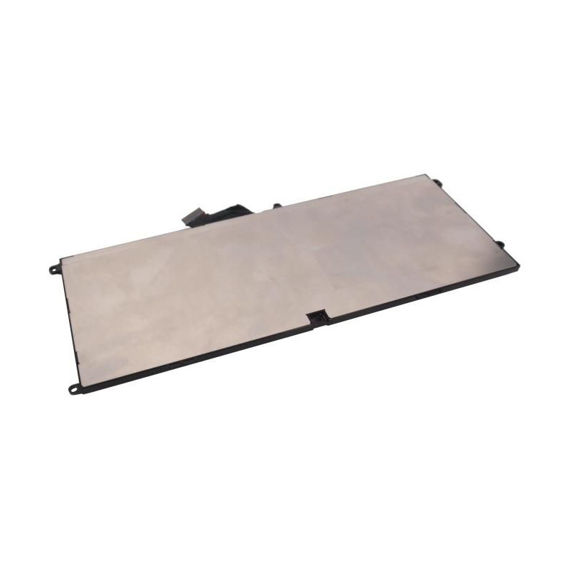 Laptop Battery for Dell