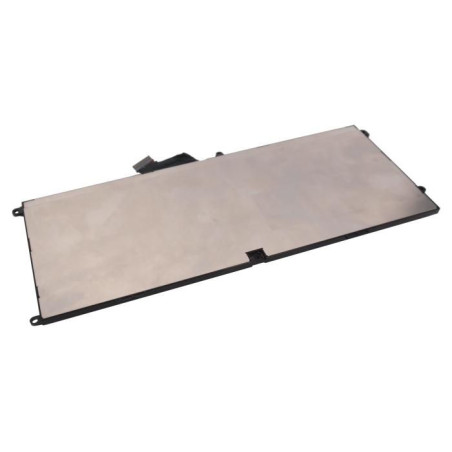 Laptop Battery for Dell