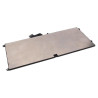 Laptop Battery for Dell