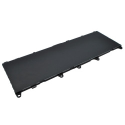Laptop Battery for Dell