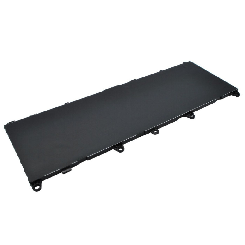 Laptop Battery for Dell