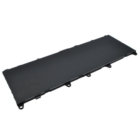 Laptop Battery for Dell
