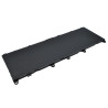 Laptop Battery for Dell