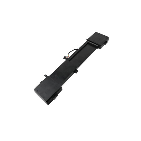 Laptop Battery for Dell