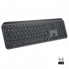 logitech-mx-keys-wireless-keyboard-esp-6.jpg
