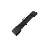 Laptop Battery for Dell