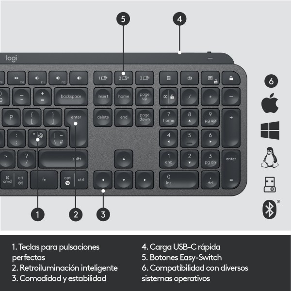 logitech-mx-keys-wireless-keyboard-esp-11.jpg