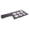 Laptop Battery for Dell