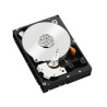 HDD 25MM 36GB Scsi 80P320 | APLIUM