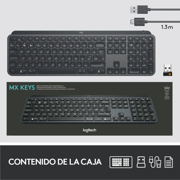 logitech-mx-keys-wireless-keyboard-esp-14.jpg