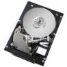 300GB Ultrastar Hard Drive