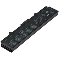 Laptop Battery for Dell