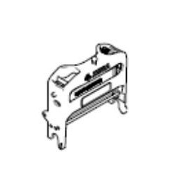 Kit Printhead Assembly . | APLIUM