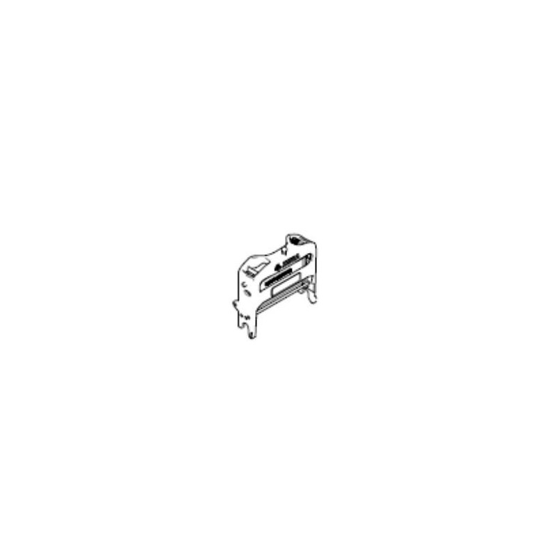 Kit Printhead Assembly . | APLIUM