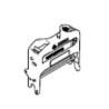 Kit Printhead Assembly . | APLIUM