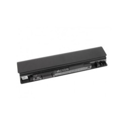 Laptop Battery for Dell