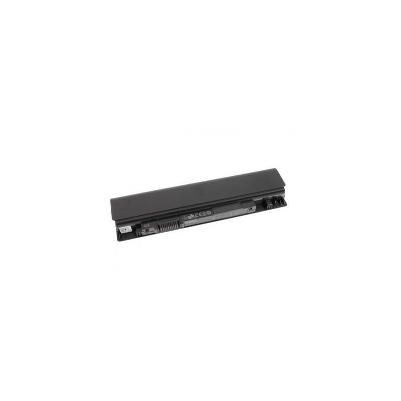 Laptop Battery for Dell