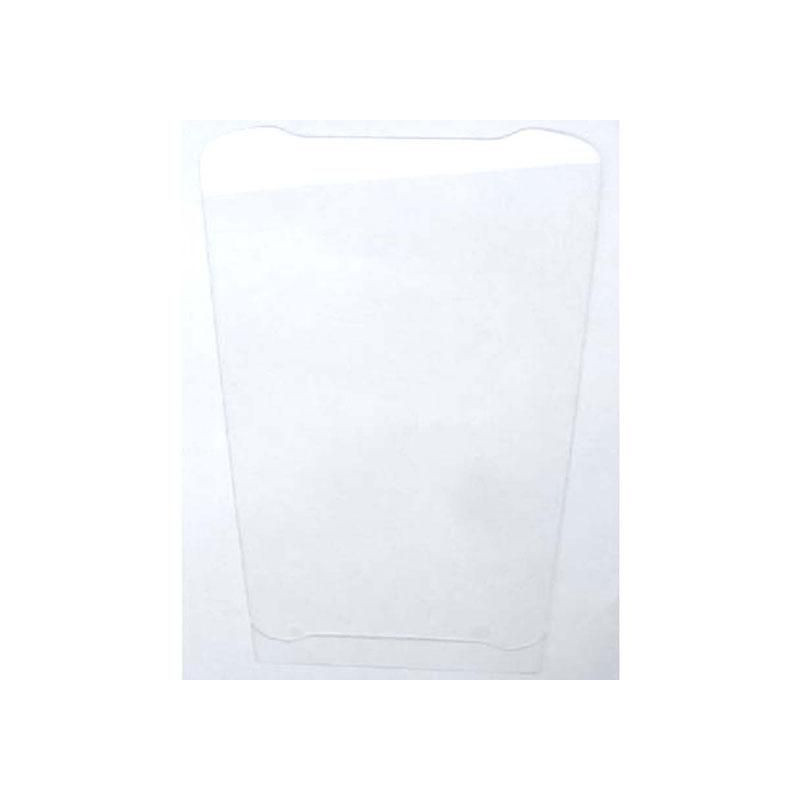 TC53/TC58 Screen Protector 3-PACK | APLIUM