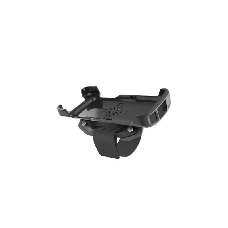 TC22/TC27 Rotatable Arm Mount + Velcro Straps Dev BASIC/EXT | APLIUM