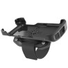TC22/TC27 Rotatable Arm Mount + Velcro Straps Dev BASIC/EXT | APLIUM