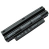 Laptop Battery for Dell