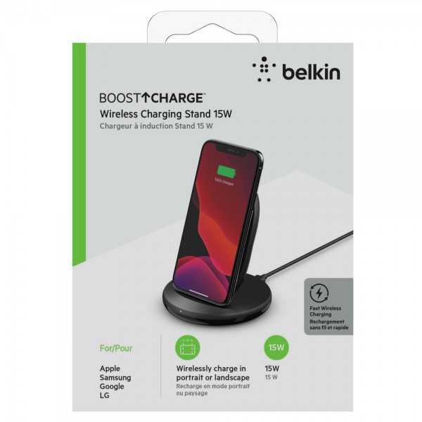 belkin-stand-wireless-15w-psu-black-4.jpg