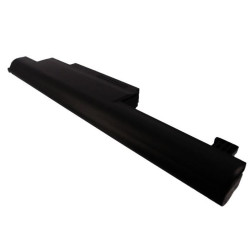 Laptop Battery for Notebook