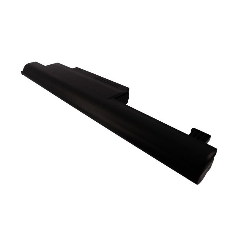 Laptop Battery for Notebook
