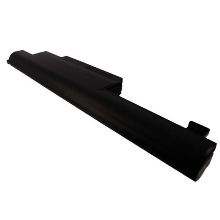 Laptop Battery for Notebook