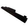 Laptop Battery for Notebook