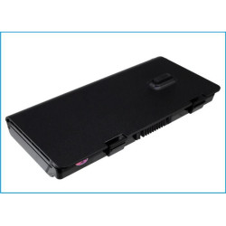 Laptop Battery for Notebook