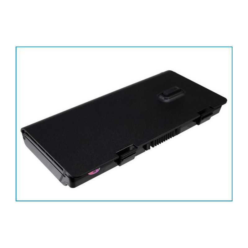 Laptop Battery for Notebook
