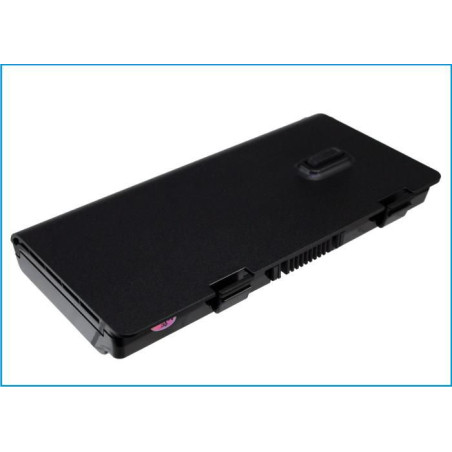 Laptop Battery for Notebook