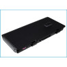 Laptop Battery for Notebook