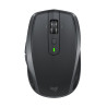 Mx Anywhere 2S Mouse