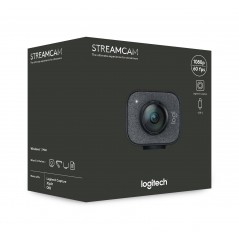 logitech-streamcam-graphite-emea-19.jpg
