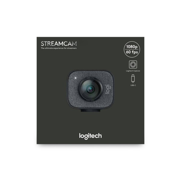 logitech-streamcam-graphite-emea-21.jpg