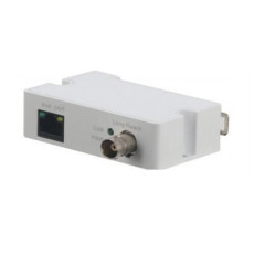 Port: 1XRJ45 10/100Mbps, 1XBNC