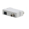 Port: 1XRJ45 10/100Mbps, 1XBNC