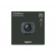 logitech-streamcam-graphite-emea-23.jpg