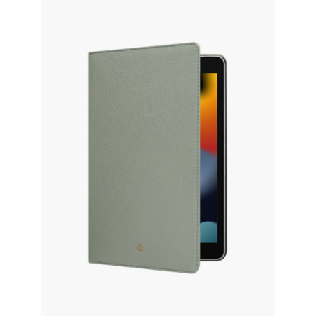 Tokyo iPad 10.2 2020/2021 Greenbay