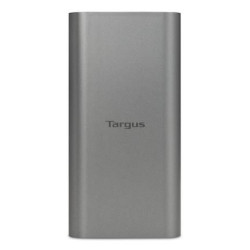 Targus 100w usb-c Power Bank | APLIUM