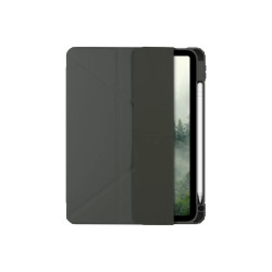 London ICON iPad 11 A16/10.9 10th FSHDW