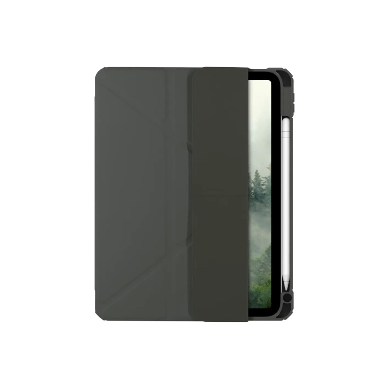 London ICON iPad 11 A16/10.9 10th FSHDW