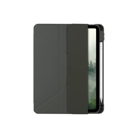 London ICON iPad 11 A16/10.9 10th FSHDW