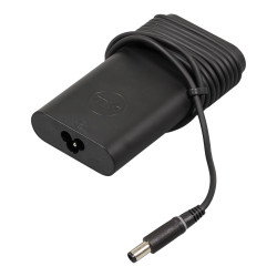 Power Supply : European 90W
