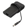 Power Supply : European 90W