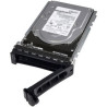 1.2TB 10K 12G 2.5INCH SAS HDD